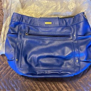 Miche Meredith Demi bag shell